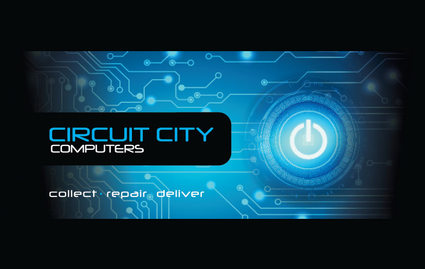 Circuit City Computers Ltd