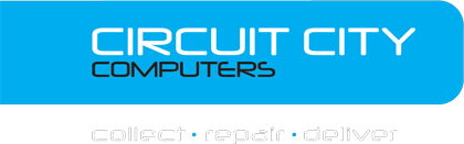 Circuit City Computers Ltd